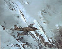OhG3093-75_1.jpg