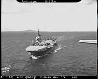 ArdB139-46.jpg
