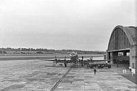 PRS233-32a.JPG