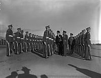 WgG7186-57.jpg
