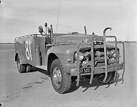 WgG382-65.JPG