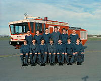 Wg3210-90.jpg