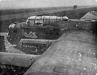 MUS050181_1.jpg