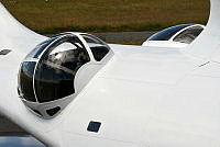 MUS21049.JPG