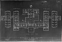 WhG817-43_1.JPG