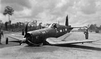 2021-052.14.jpg