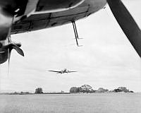 OhG2399-54.jpg