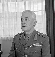 PR448-2-72.jpg