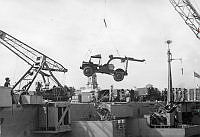 ALB0232217i007.jpg