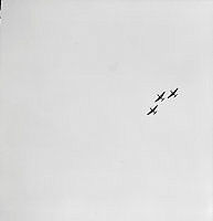 DM90-51.jpg