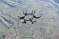 Ak5939-97.jpg