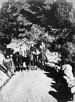 ALB1919010272.JPG