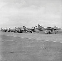 OhG4034c-76.jpg