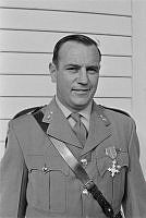 PR96-10a-71.jpg