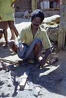 Oh948-30-00_1_1_1.JPG