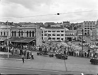 WhG4143-53_1_1_1.JPG