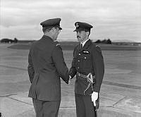 OhG1155-87_1.JPG