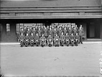 OhG120-42_1.JPG