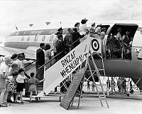 WhG4172-53_1_1_1.JPG