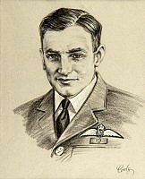 MUS050243.jpg