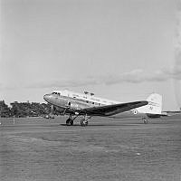 OhG3774-70.JPG