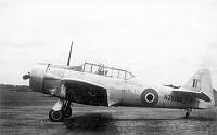 MUS140087_1.jpg