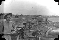 MUS040869.jpg