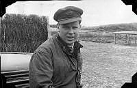 ALB971531166.jpg
