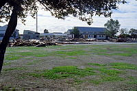 MUS9805018.JPG