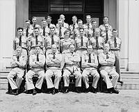 WhG3096-52_1_1.JPG