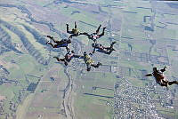 Ak5940-97.jpg