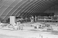 ArdG20-43.jpg