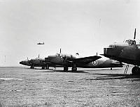OhG140-42.JPG