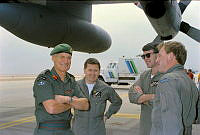 PD28-10-91.jpg