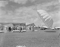 WhG3190-52_1_1.JPG