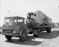 WgG208-9-85.jpg