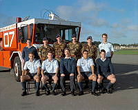 Wg830-91.jpg