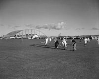 DM262-52.jpg