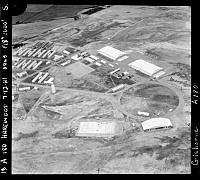 GisG914-A180.JPG