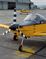 Oh1661-98_1.jpg