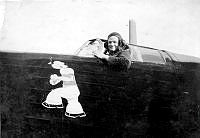 alb88125123b004.jpg