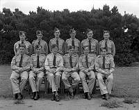WgG1917-51.jpg