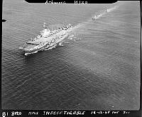 ArdB120-45.jpg