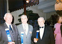 ALB2318313088.jpg