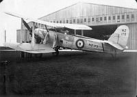 ALB845871b036.jpg