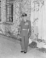 WgG7179-57.jpg
