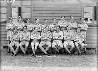 WgG4074-44.JPG