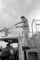 OhG10287-78.jpg