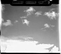 2012-222.204.jpg