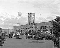 OhG2877-54.jpg